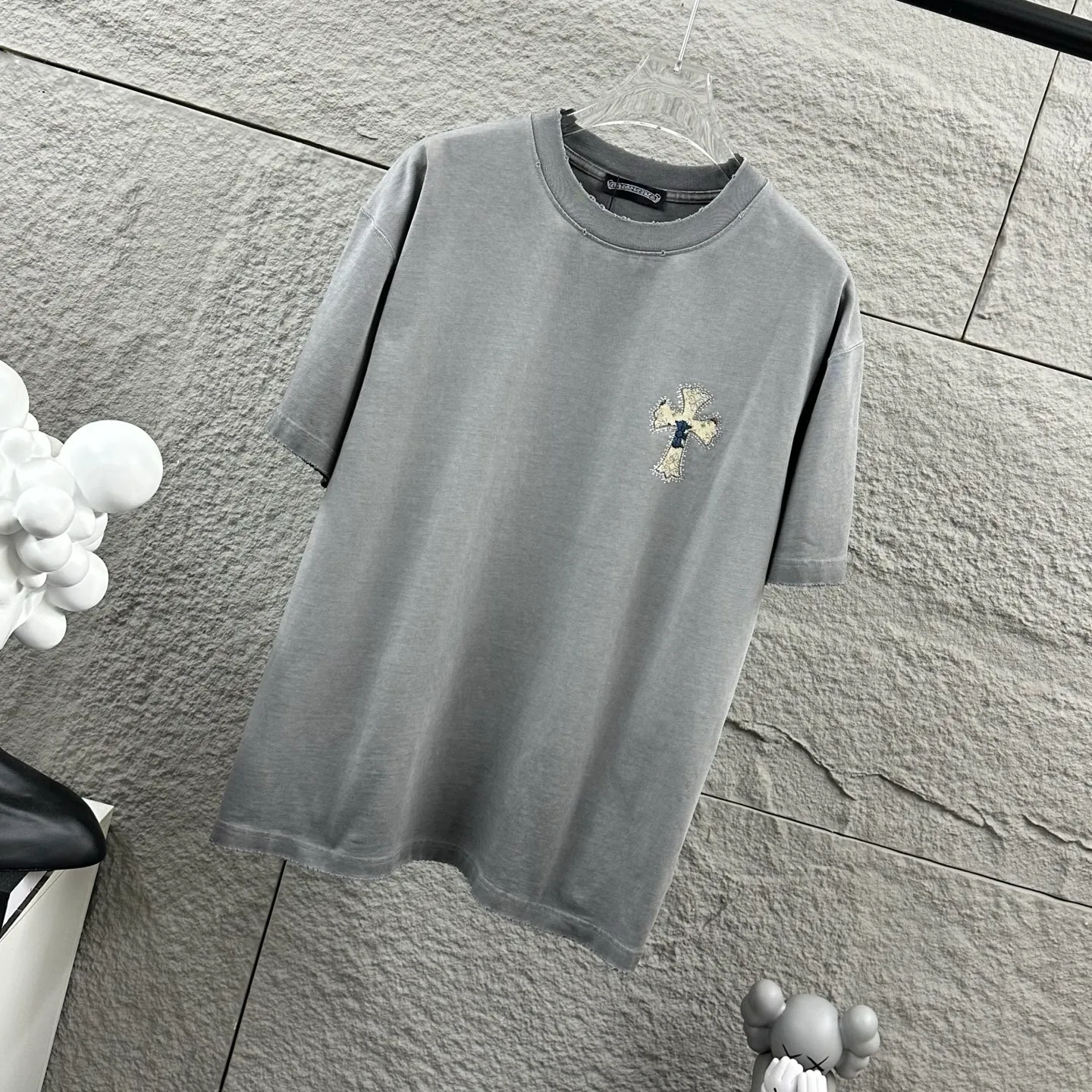 CH* *2026 New Arrival + T Same Style ： Size：S （100-140 ） M （130-160 ） L （150-175 ） XL （160-185 ） XXL （180 ）